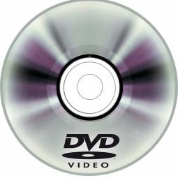WHOLESALE-DVD-WARS